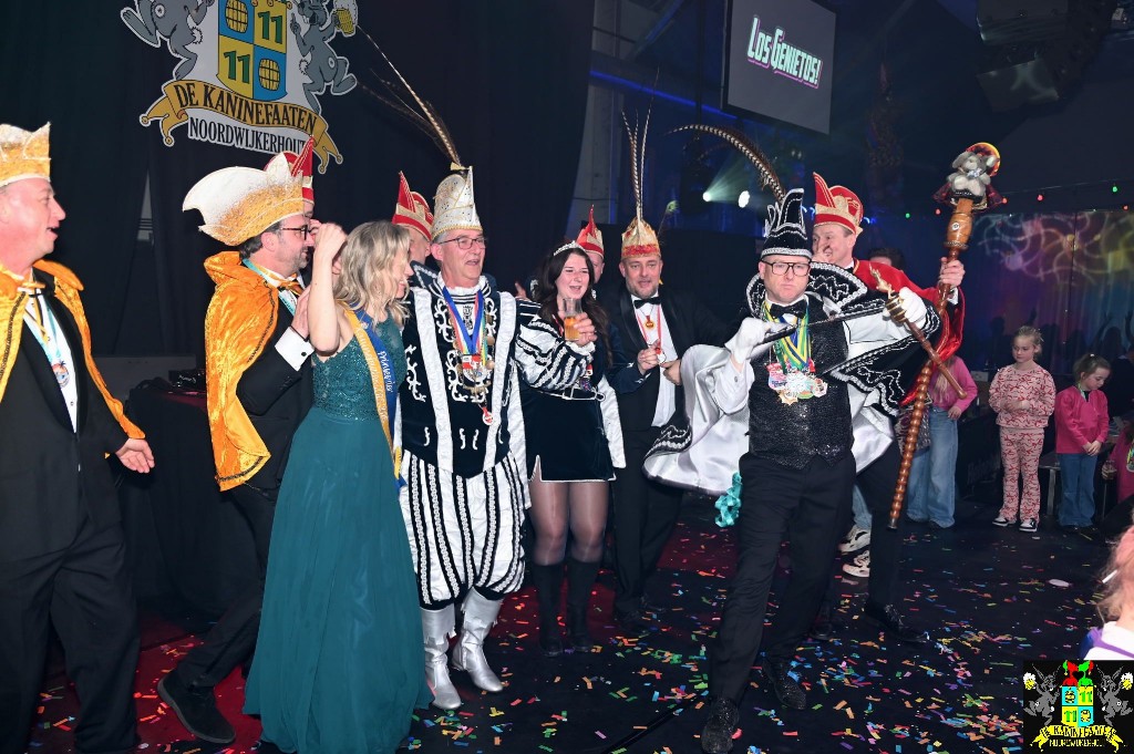 ../Images/6x11 Kaninefaaten Jubileumfeest 446.jpg